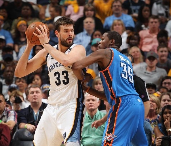 性的有效方 性的有效方