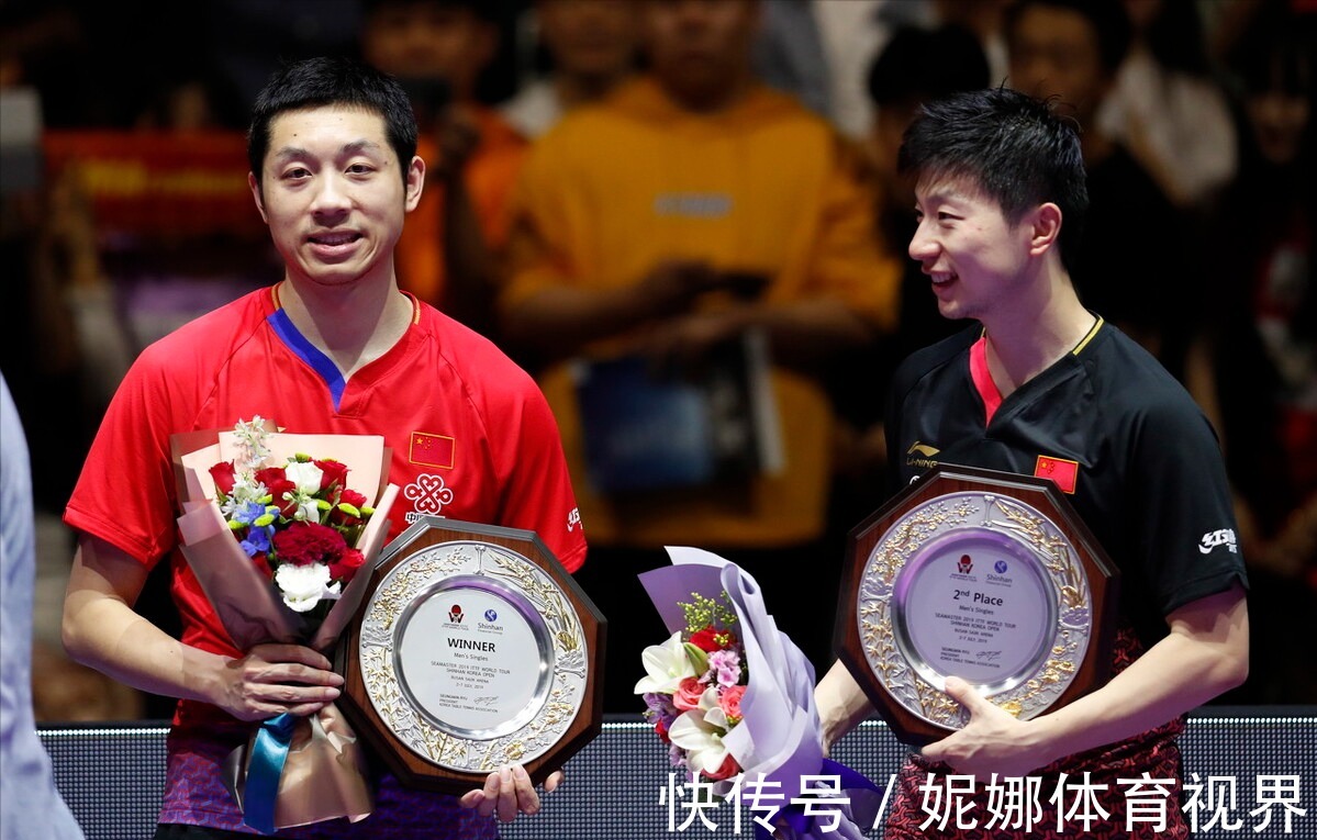 的起跑线 的起跑线