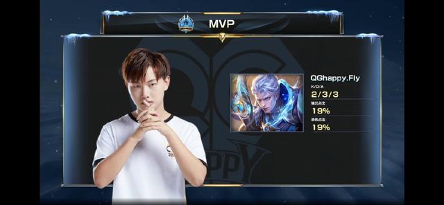 无论是意甲 无论是意甲