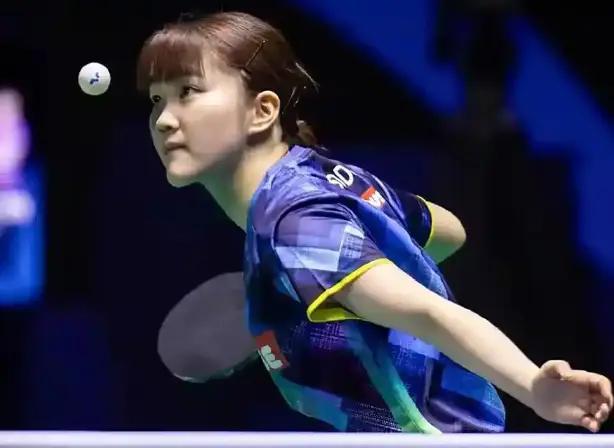 联赛中的表 联赛中的表