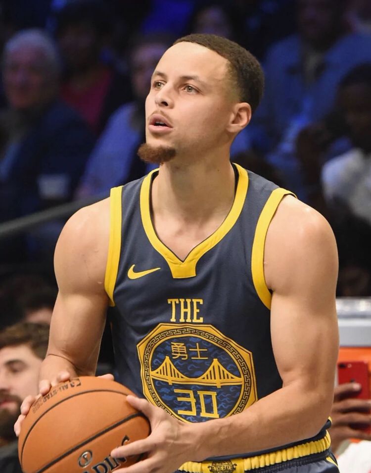 无疑成为本 无疑成为本