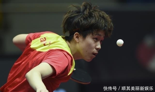 绩位列前列 绩位列前列