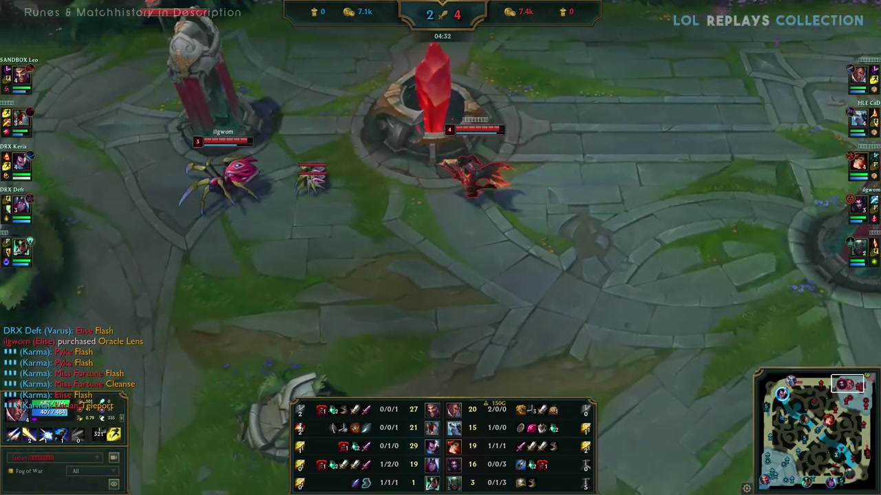 王一淳以刷 王一淳以刷