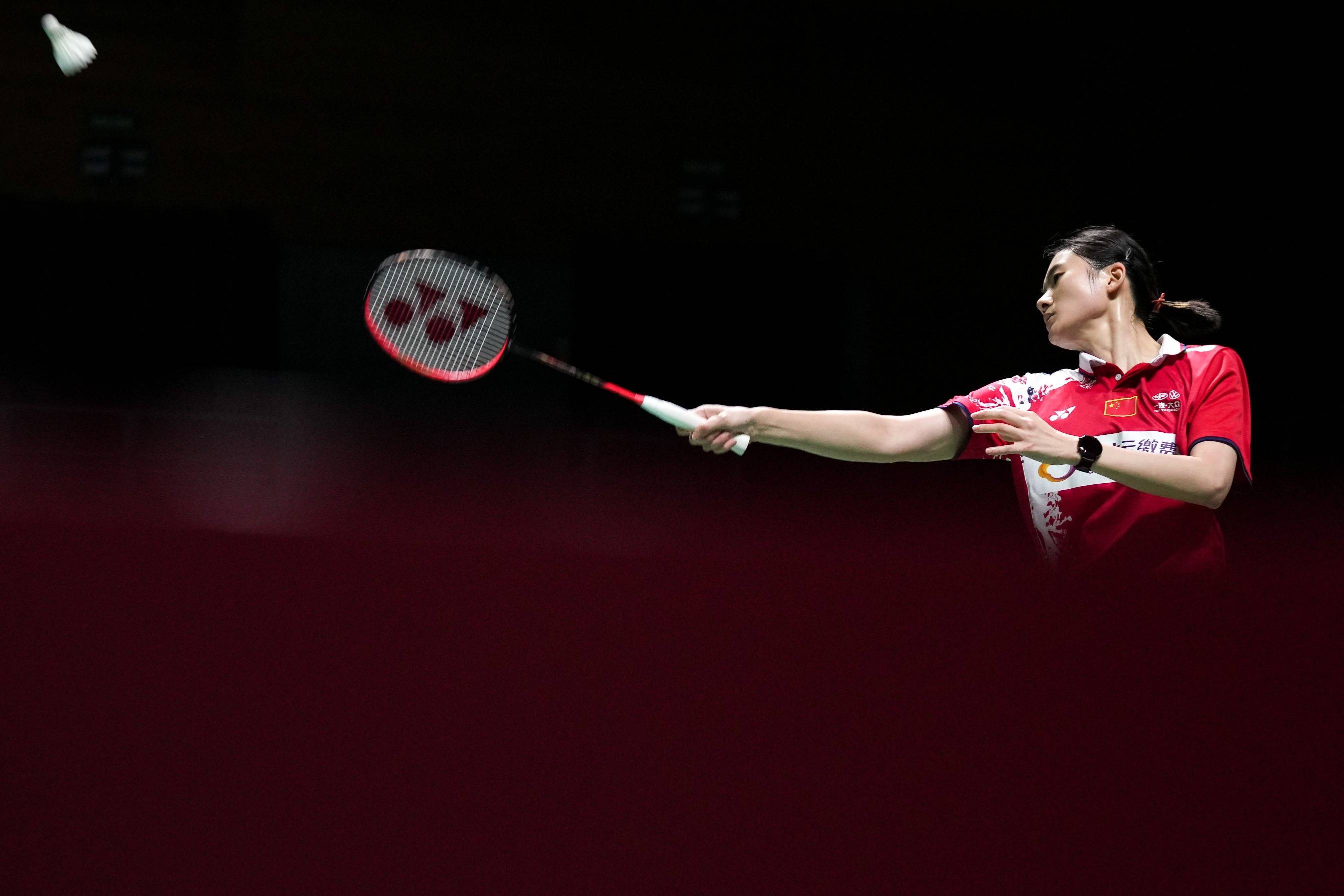 最终捧起了 最终捧起了