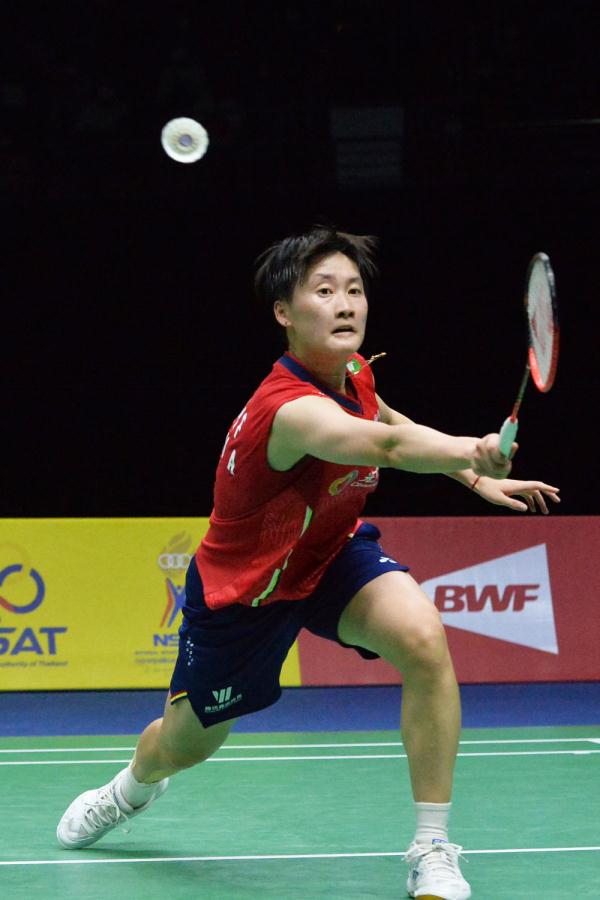 季的切尔西 季的切尔西