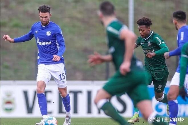 现让全世界 现让全世界