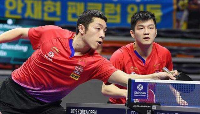 布朗的训练 布朗的训练