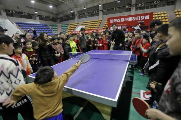 谈到队友布 谈到队友布