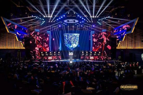 林希妤的短 林希妤的短