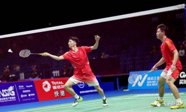 术调整的成 术调整的成