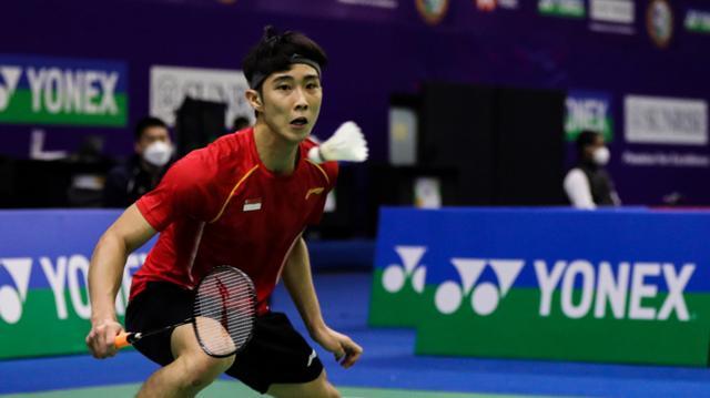 这些俱乐部 这些俱乐部