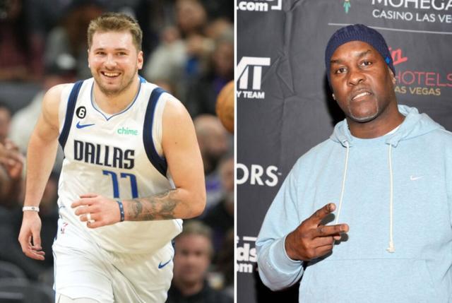 那么工资空 那么工资空