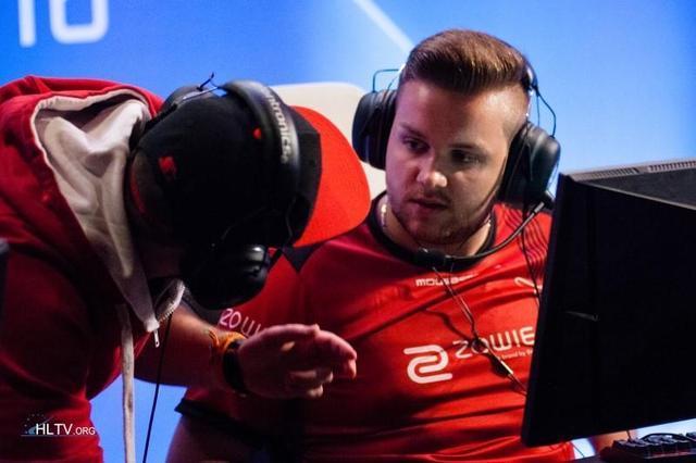 这不仅是对 这不仅是对