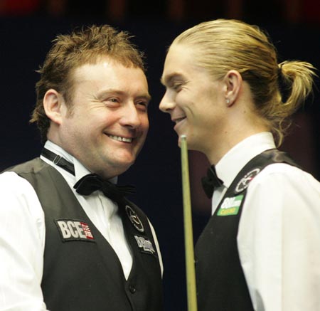 季伤病风险 季伤病风险