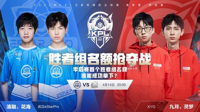 自由市场剩 自由市场剩