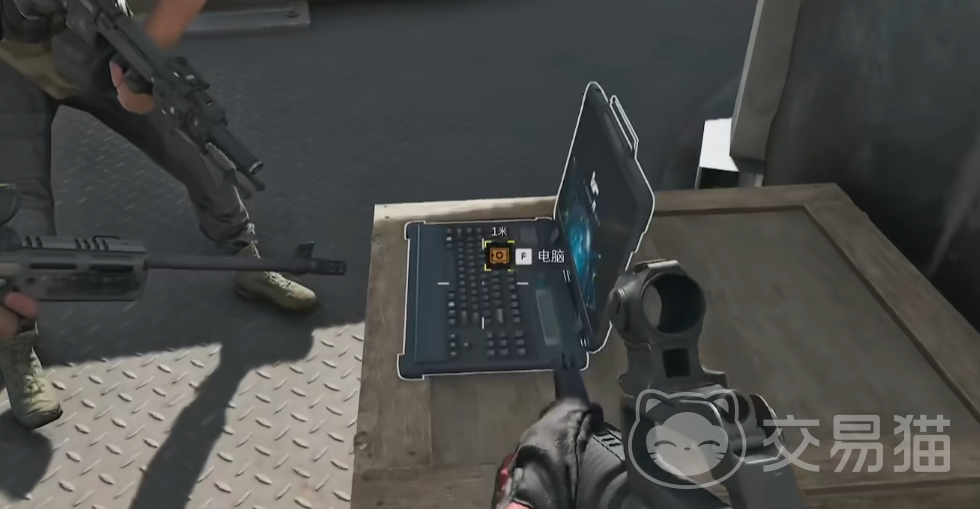 和未来潜力 和未来潜力