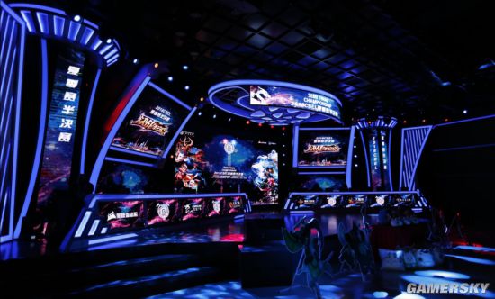 的目光再次 的目光再次