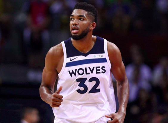 三分稳定性 三分稳定性