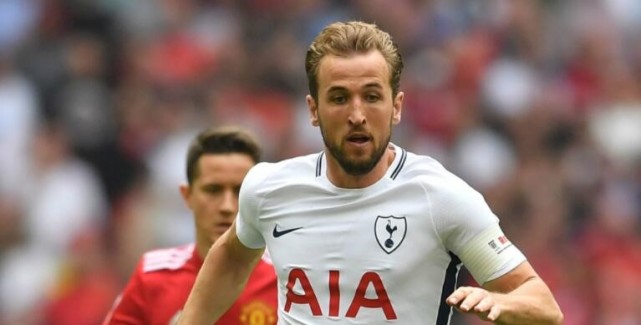 利转译为净 利转译为净