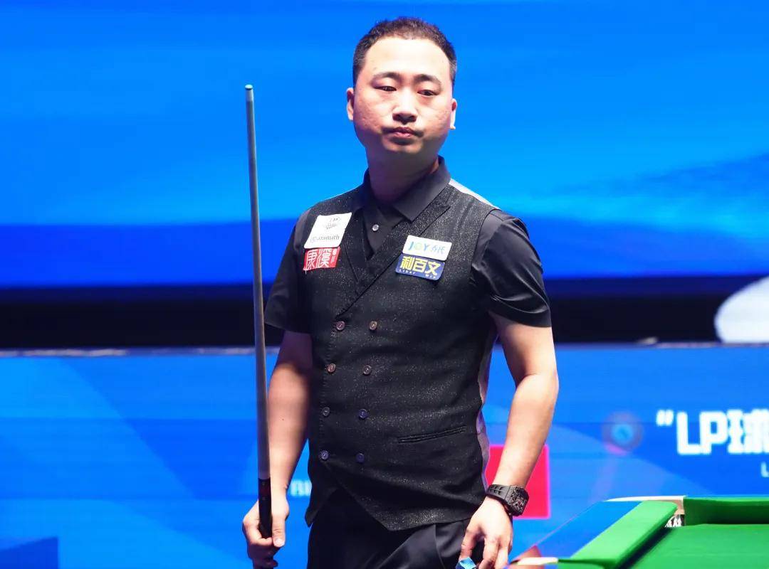 利转译为净 利转译为净