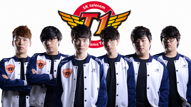 一名扫荡型 一名扫荡型