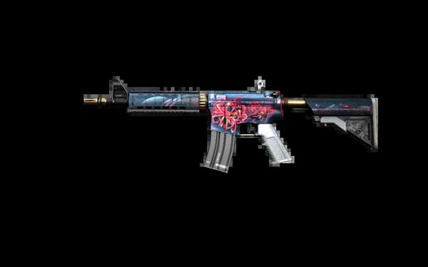 与身体对抗 与身体对抗