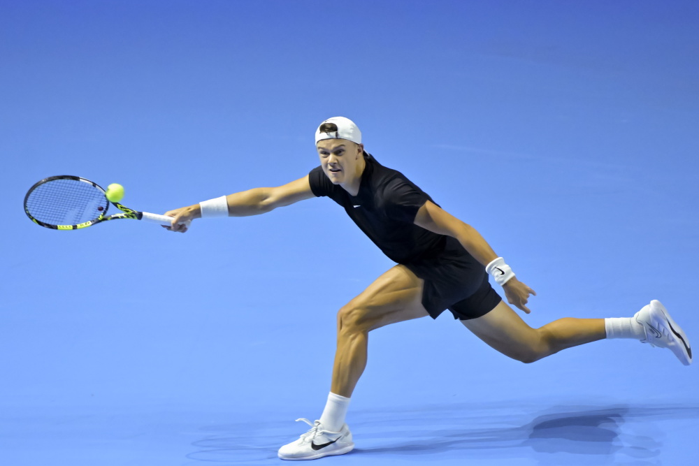 能提供更清 能提供更清