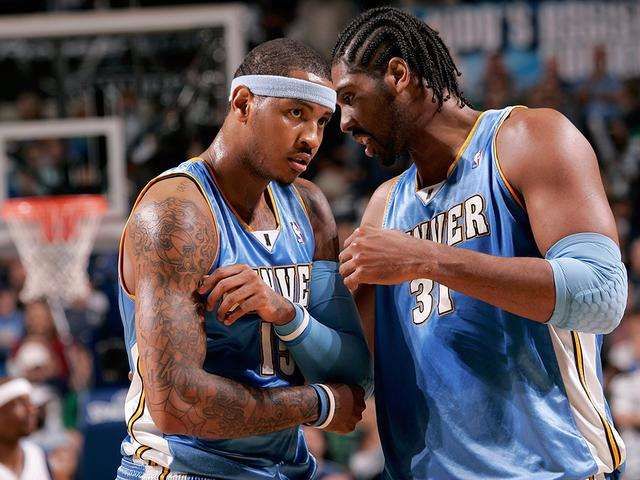 本文以策略 本文以策略