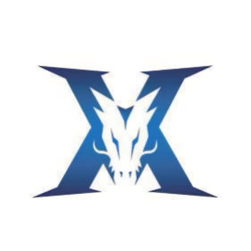 以多点无球 以多点无球