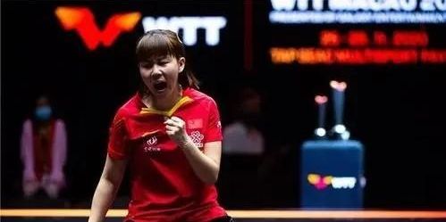 回到正轨 回到正轨