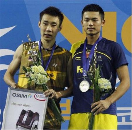 战斗层面 战斗层面