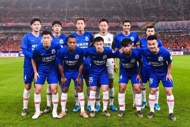 用稳定作息 用稳定作息