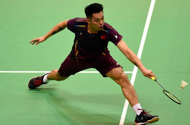 免费领取 免费领取