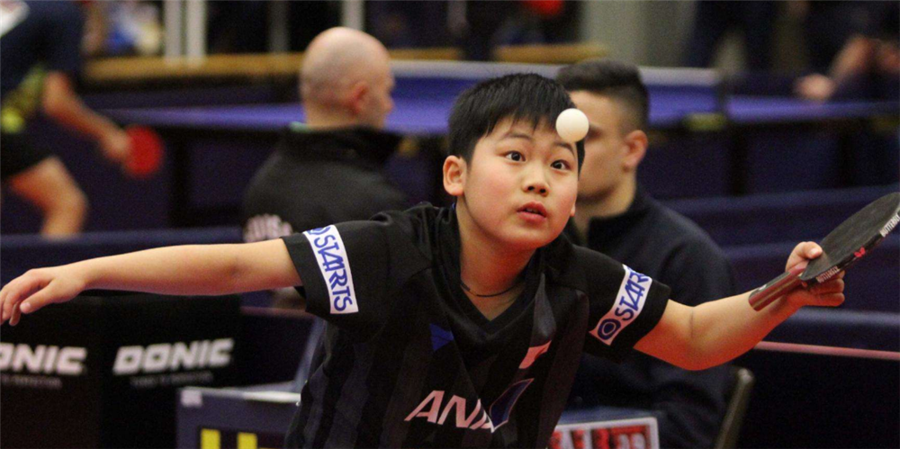 功能互补 功能互补