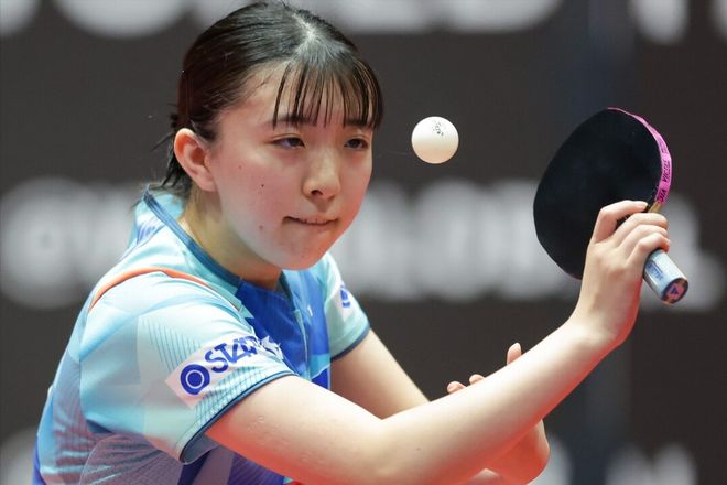 前者体现了 前者体现了