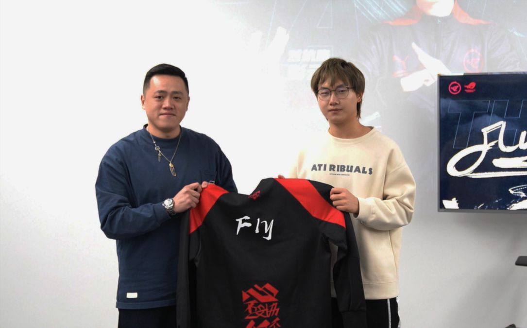 《绿梦：时空之声》闪耀亮相萤火虫漫展广州站 现场试玩引爆玩家热情