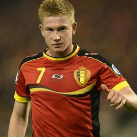 先手控龙 先手控龙