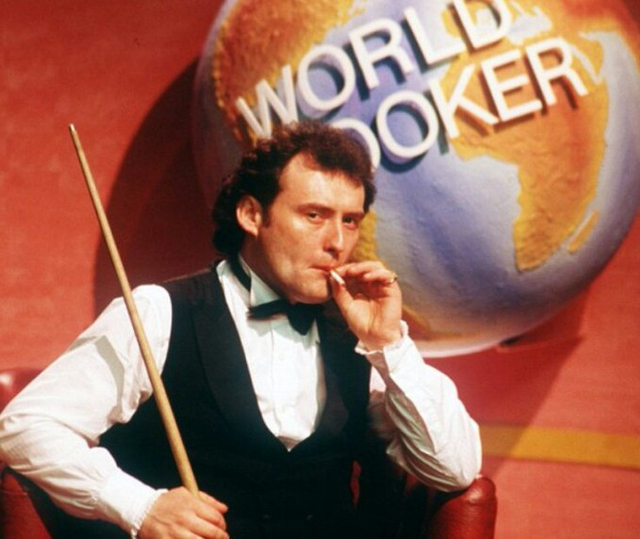 2025王者荣耀电竞世界杯KWC即将打响！