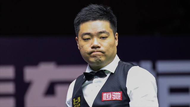 KPL常规赛：成都AG连斩狼砍登顶S组，却将面临“两大终极挑战”？