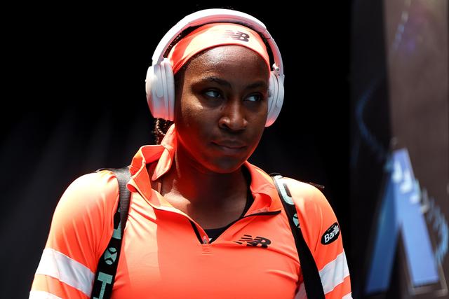 法甲焦点比赛回顾