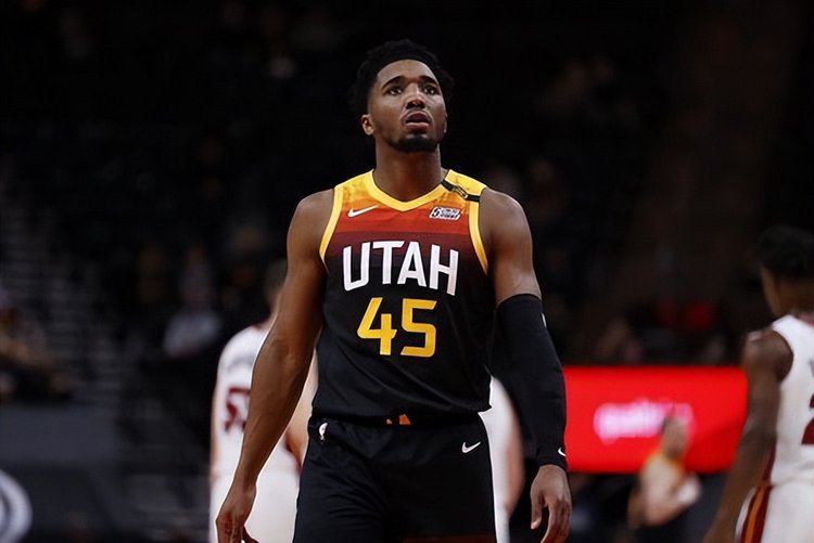 双方屡失破门良机 阿森纳主场战平利物浦