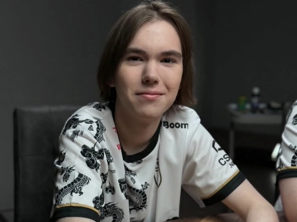 四连败 山西汾酒不敌广州朗肽海本