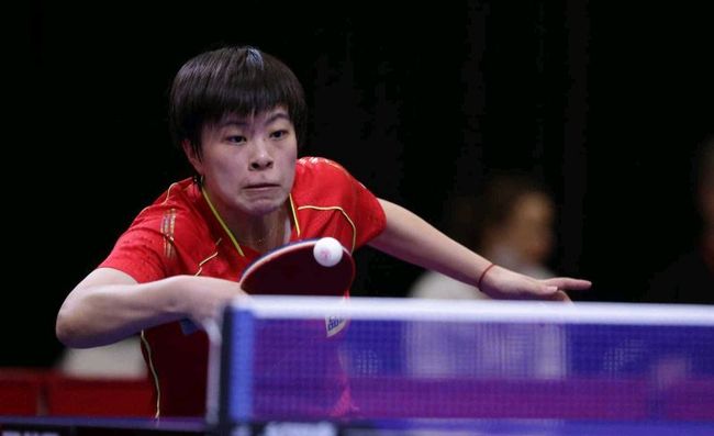 边路爆点 边路爆点