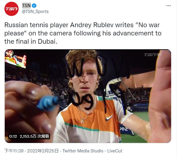 20260 20260