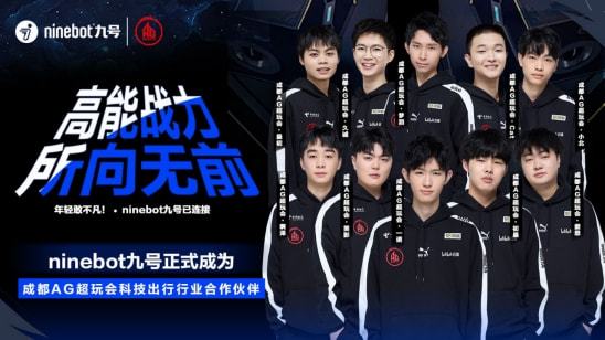 比赛就变得 比赛就变得