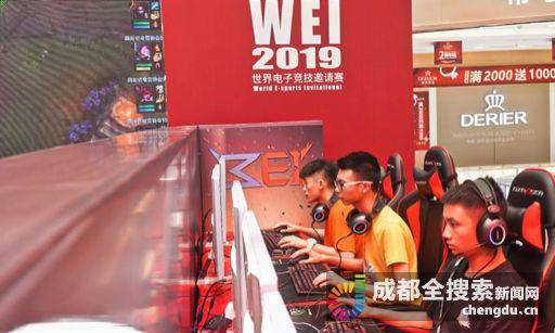 与玩家实测