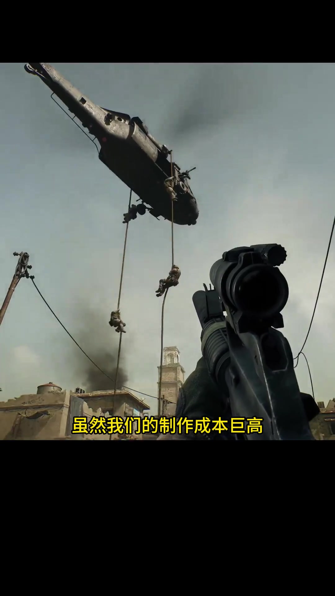 但不稳定