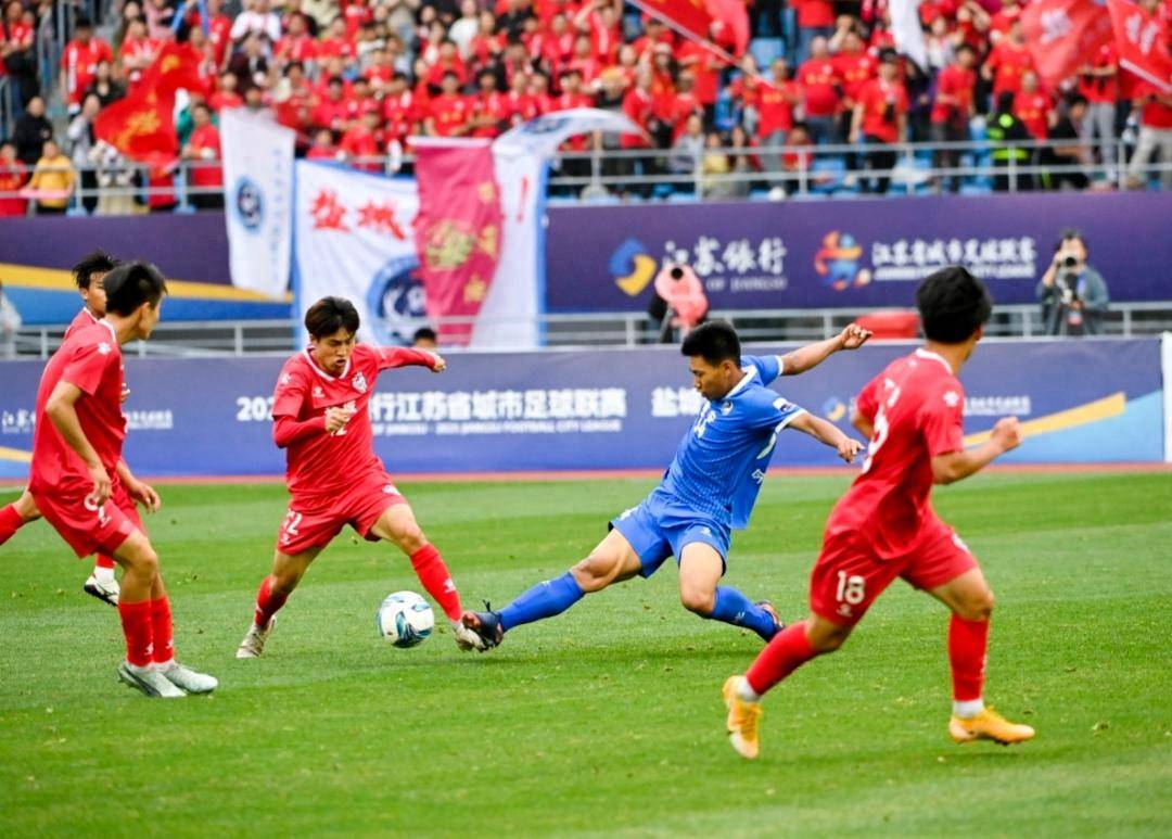 首发趋势