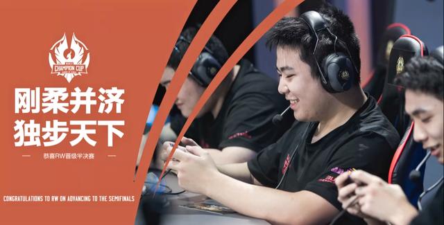 平台将启用 平台将启用