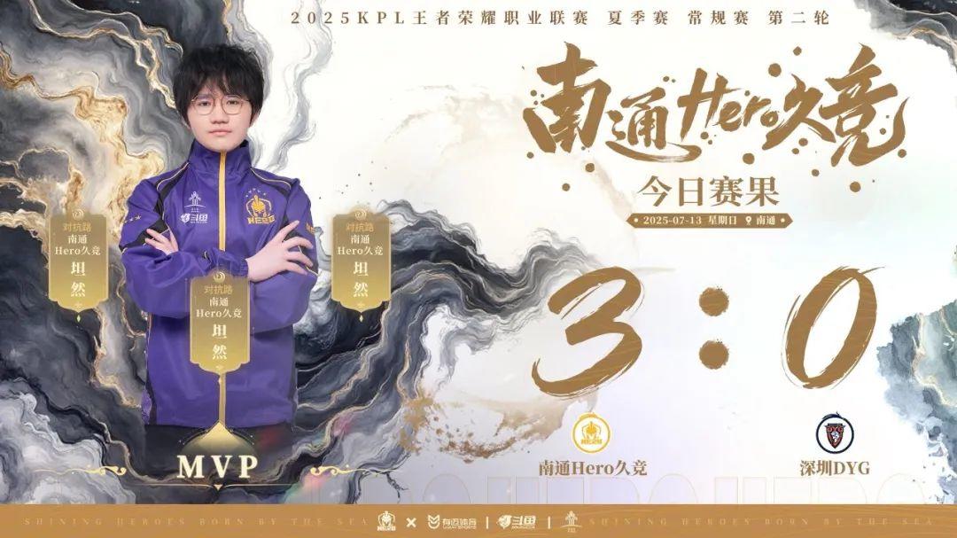 控节奏